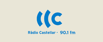 Radio Castellar