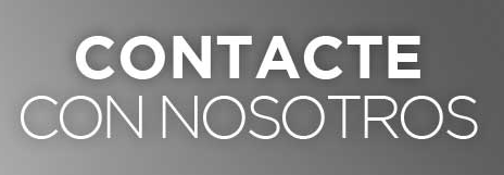 Enlace Formulario