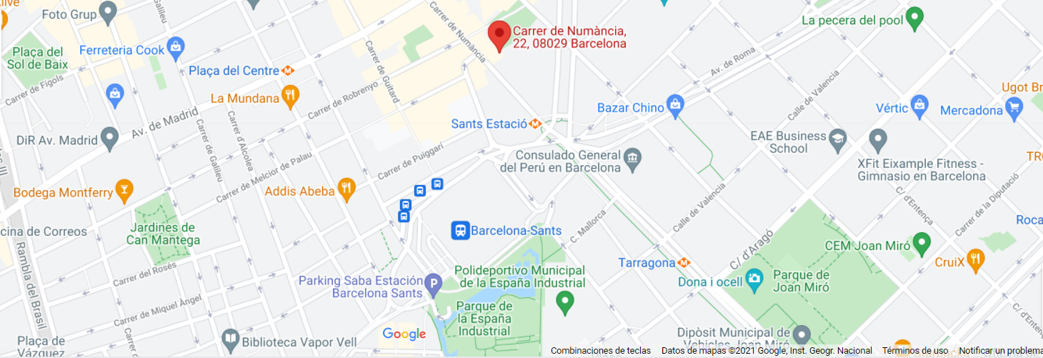 numancia-22_googlemaps-p.png (588 KB)