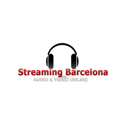 (c) Streamingbarcelona.com