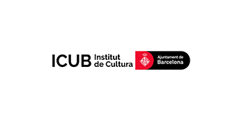 INSTITUT DE CULTURA DE BARCELONA