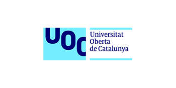 UNIVERSITAT OBERTA DE CATALUNYA - UOC