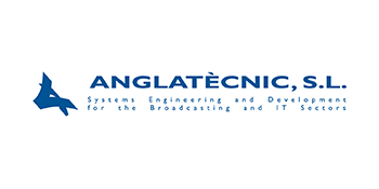 ANGLATÈCNIC S.L.