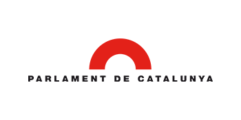 Parlament de Catalunya