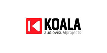 Koala Projects SL