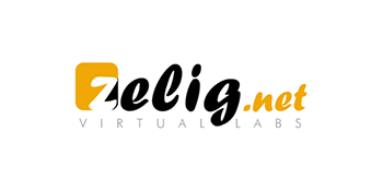 VIRTUAL LABS S.L