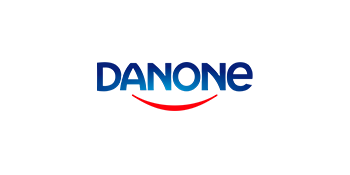 DANONE