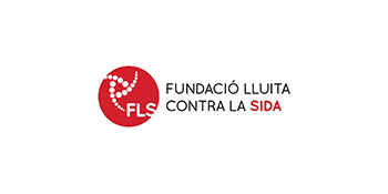 Fundació privada de Lluita contra la SIDA