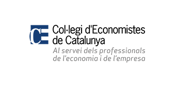 Col•legi d'Economistes de Catalunya