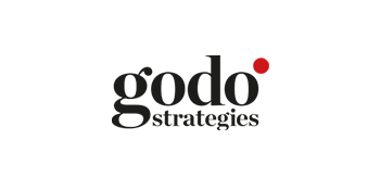 GODO STRATEGIES SLU