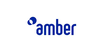 Amber Marketing Research