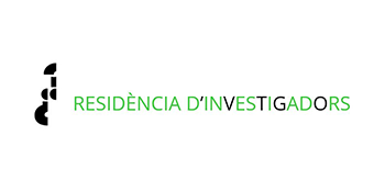 CONSORCI RESIDÈNCIA PER A INVESTIGADORS