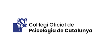 Col.legi Oficial de Psicologia de Catalunya (COPC)