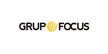 Grup Focus