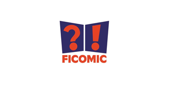 Ficomic