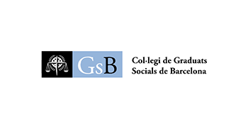 Col.legi de Graduats Socials de Barcelona