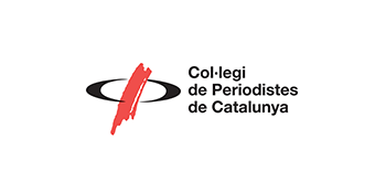 Col•legi de Periodistes de Catalunya