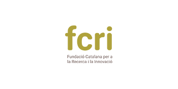 fcri - Fundació Catalana per a la Recerca i la Innovació