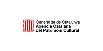 AGÈNCIA CATALANA DE PATRIMONI CULTURAL