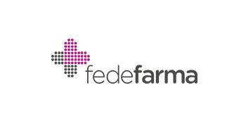 Fedefarma