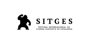 SITGES - FESTIVAL INTERNACIONAL DE CINEMA DE CATALUNYA