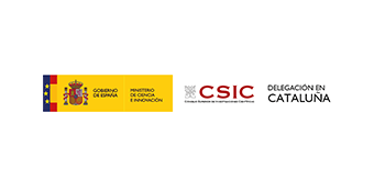 Delegación CSIC en Catalunya