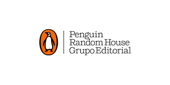 PENGUIN RANDOM HOUSE