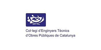 CETOP - Col·legi d'Enginyers Tècnics d'Obres Públiques de Catalunya