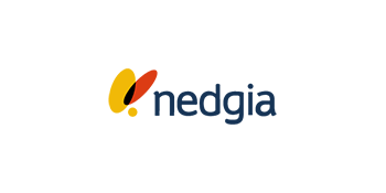 Nedgia