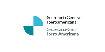 Secretaría General Iberoamericana