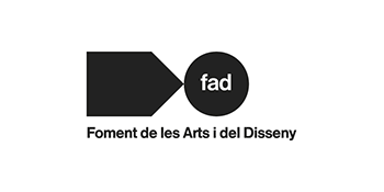 Foment de les arts i del disseny-FAD