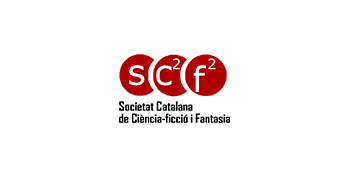 Societat Catalana de Ciència Ficció i Fantasia