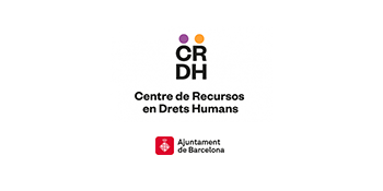 Drets de Ciutadania i Diversitat - AJUNTAMENT de BARCELONA