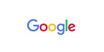 46-Google UK Limited