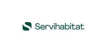 Servihabitat Servicios Inmobiliarios