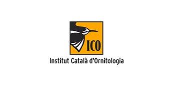 Associació Institut Català d'Ornitologia - ICO