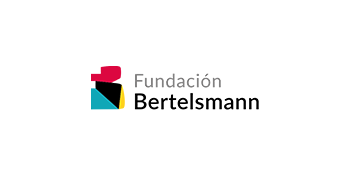 Fundación Bertelsmann