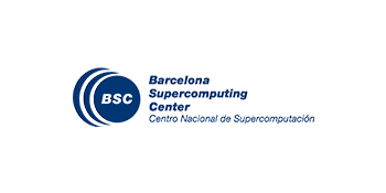 BSC Barcelona Supercomputing Center