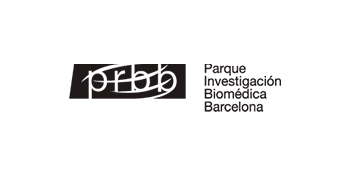 prbb ParqueInvestigación Biomédica Barcelona