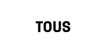 TOUS