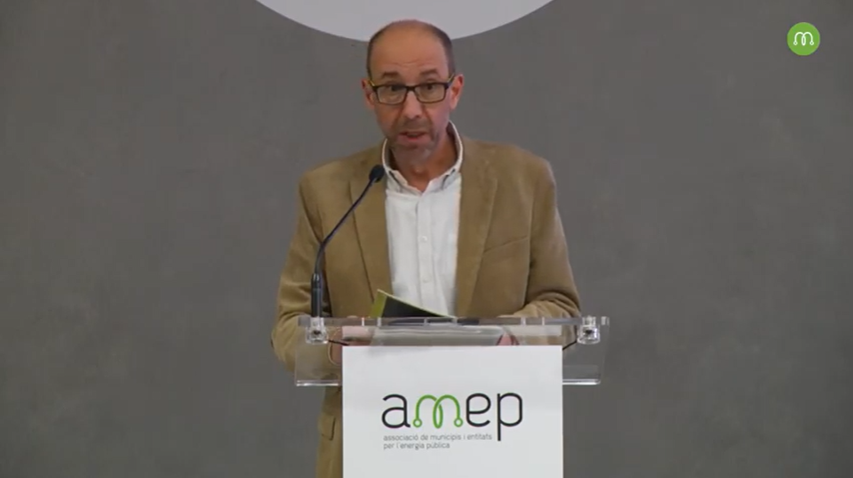 Jornada Amep 2022