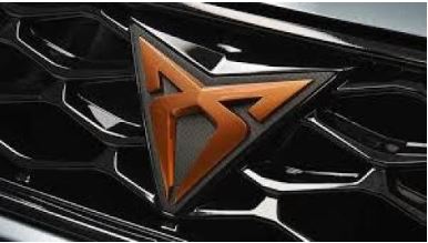 Híbrido Dealers Cupra