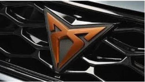 Híbrido Dealers Cupra