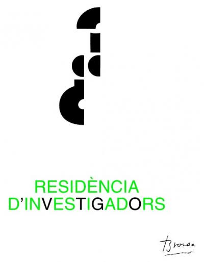 Creación de un Canal de streaming en directo para Residencia d' Investigadors