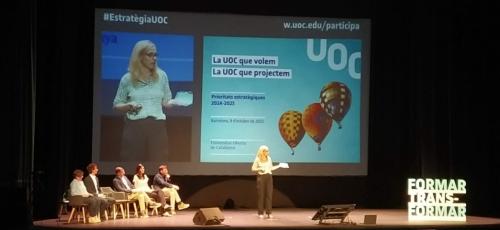 UOC Jornada_Equip_Propi